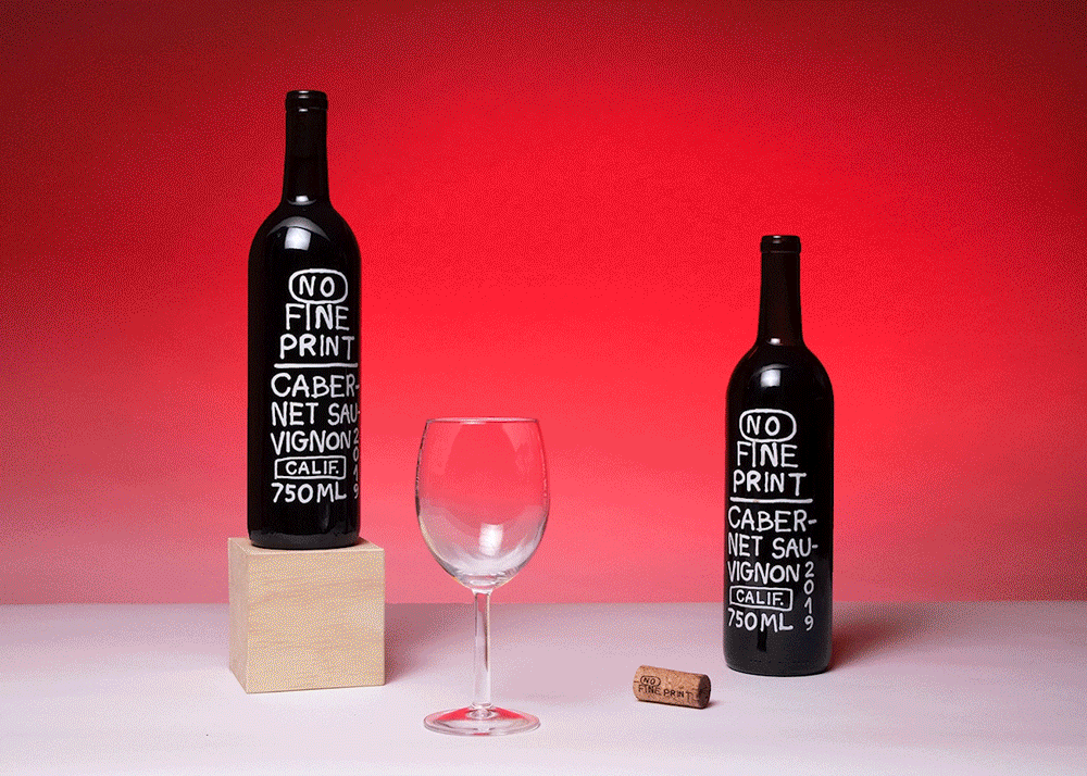 4Wines.gif