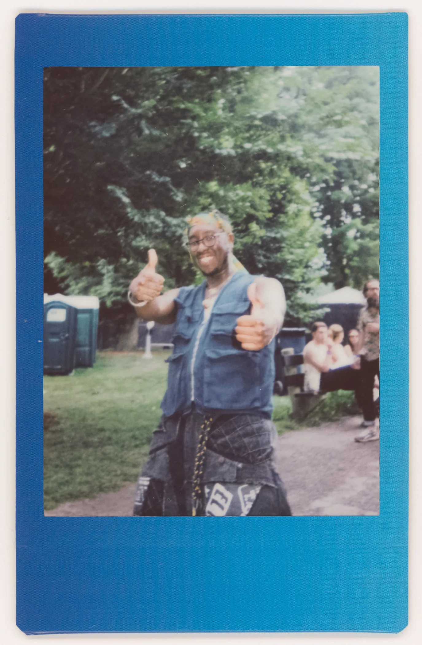KingJPolaroid_072022_014.jpg