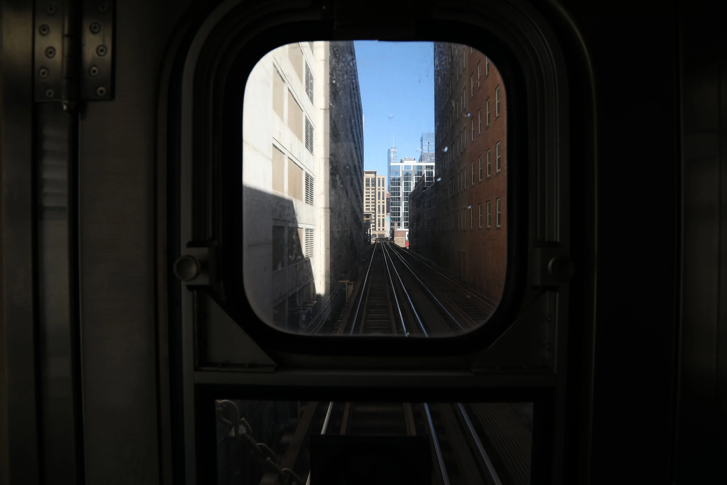 train 1.JPG