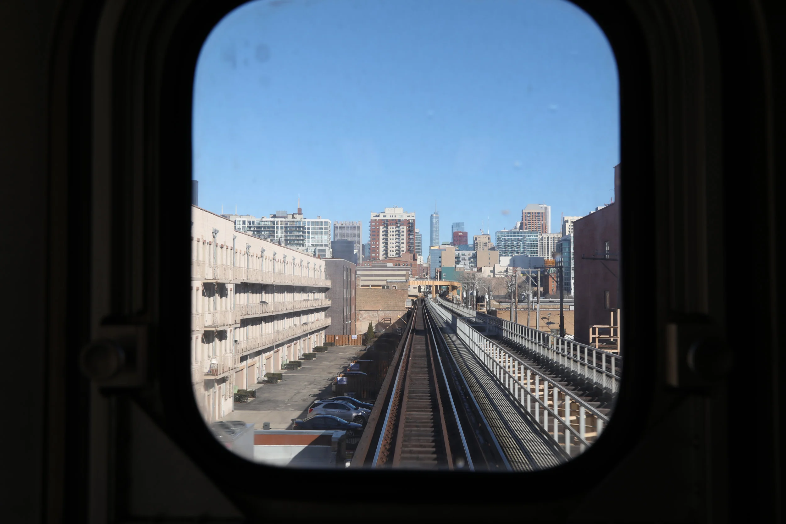 train 2.JPG