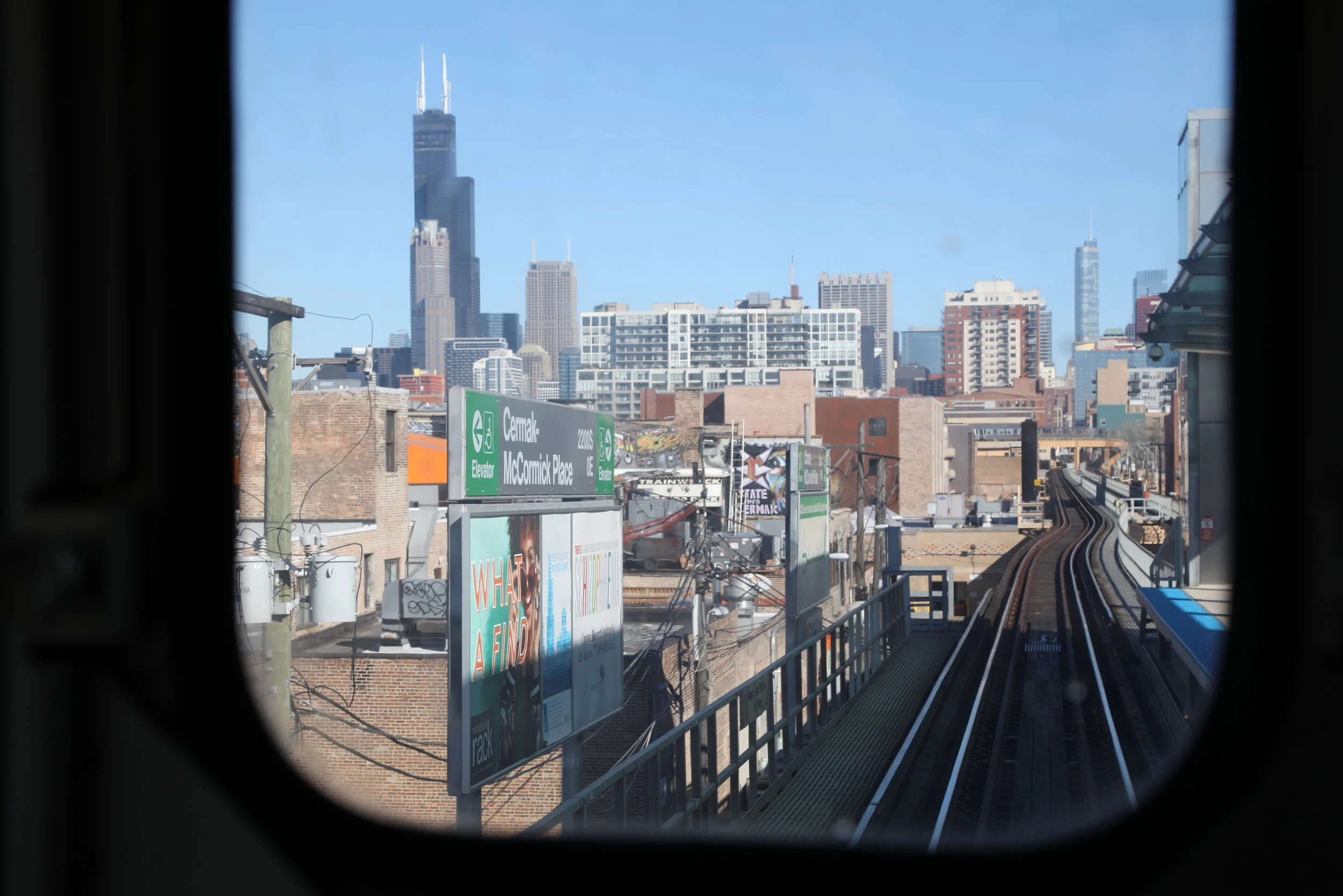 train 3.JPG