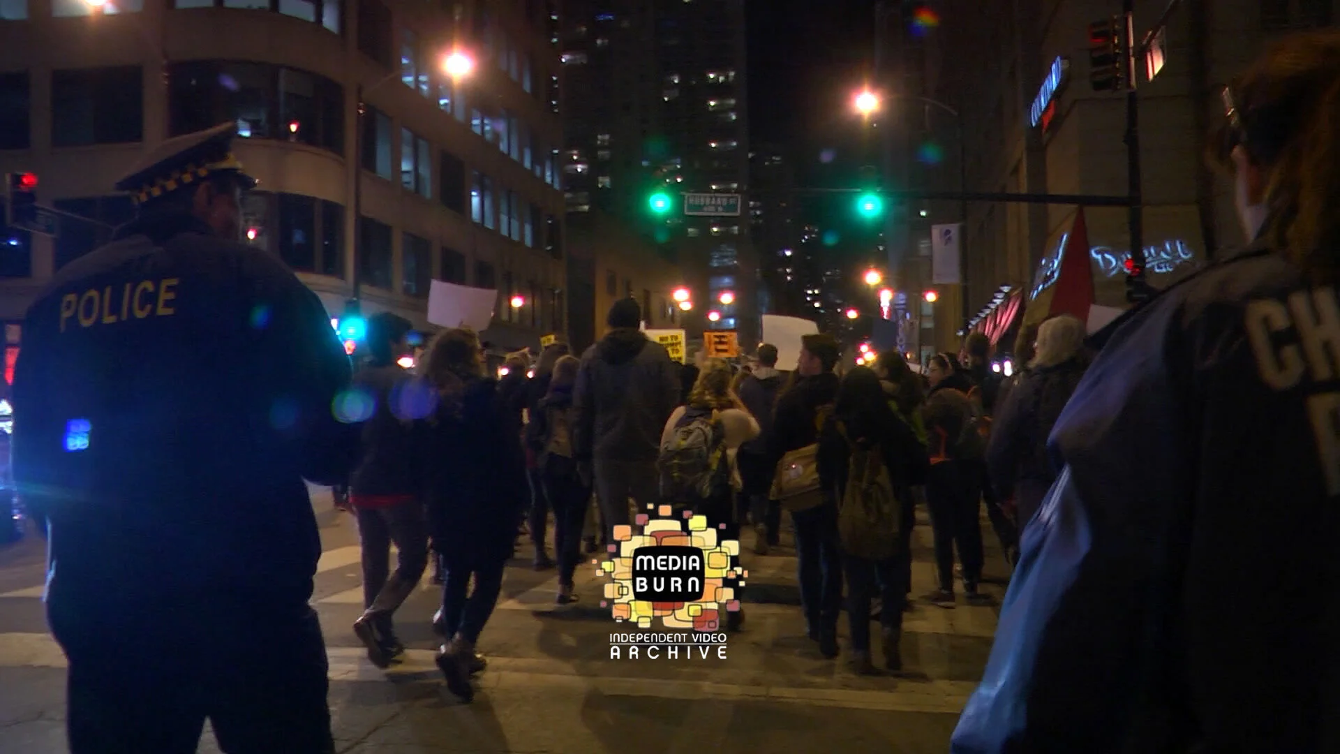 Seven Days Overexposed Still Logo 3.jpg