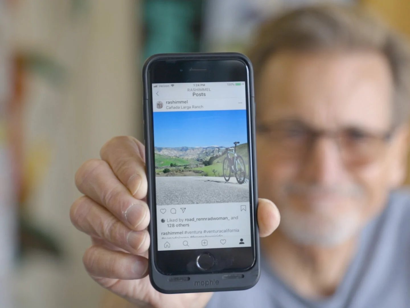 Phone Smile Cropped.jpg