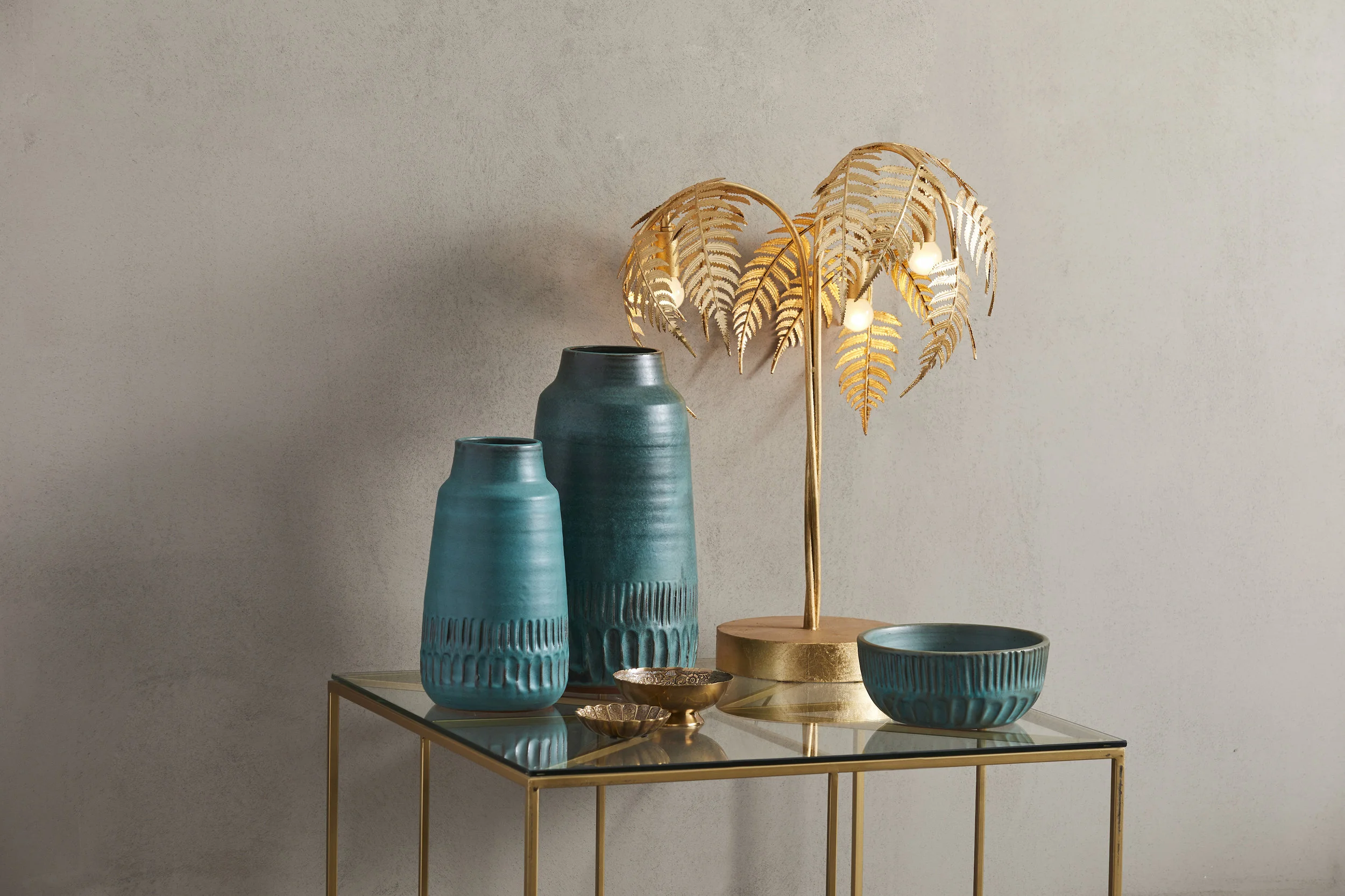 amalfi_ss19_ceramics3.jpg