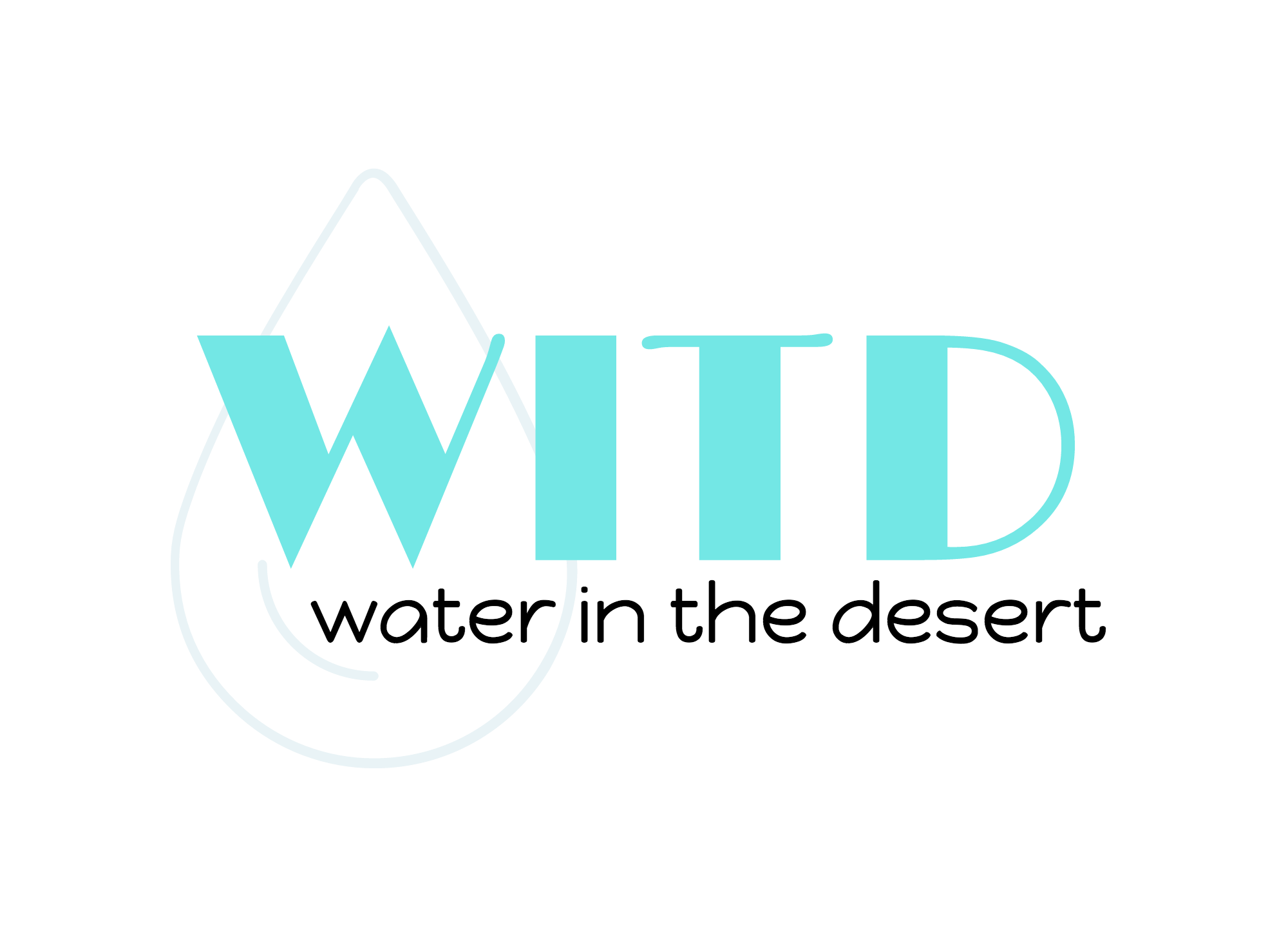 WITD-logo.png
