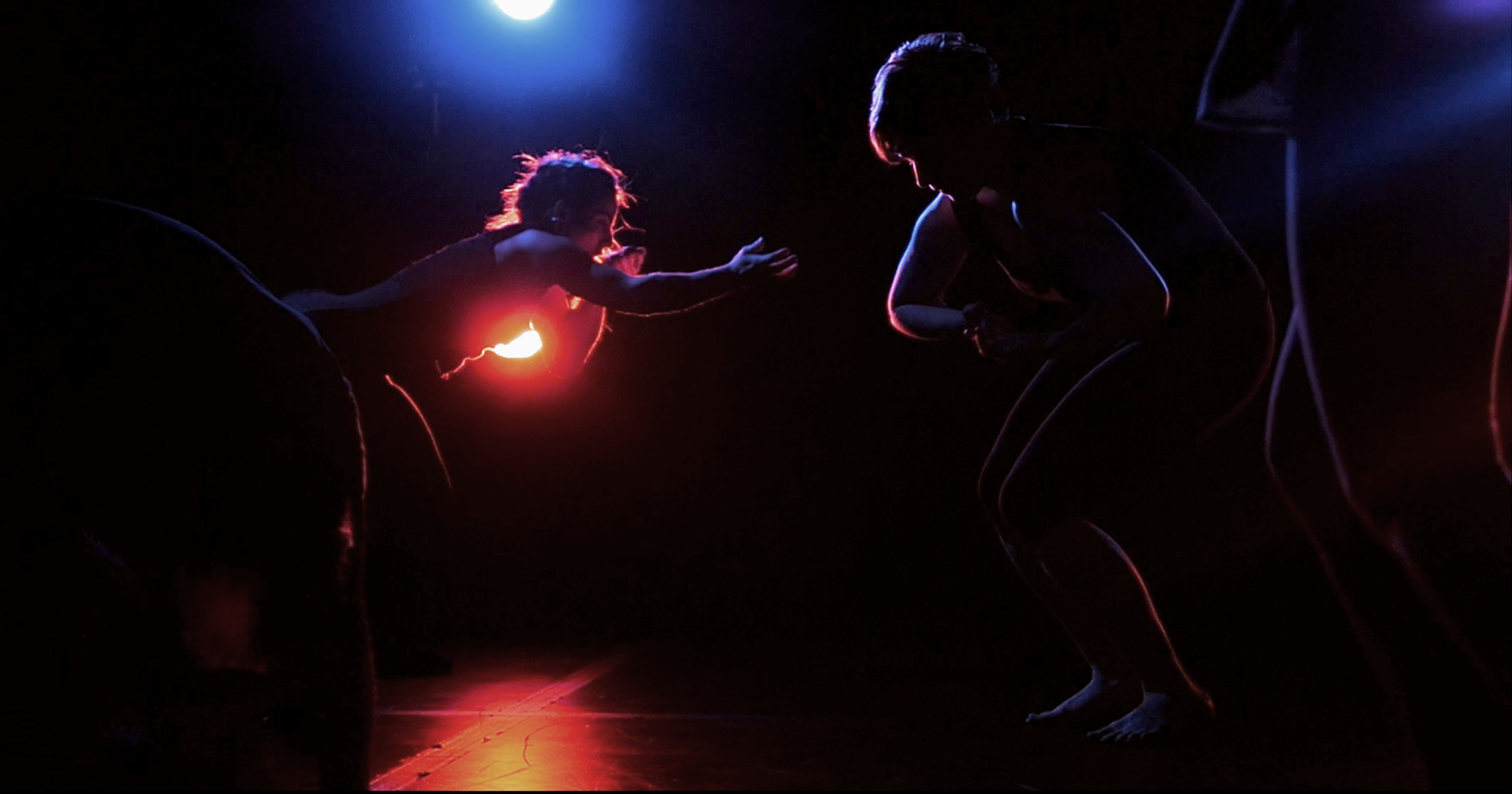 overlay_still2.png