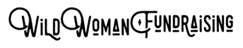 wildwoman_logo.png