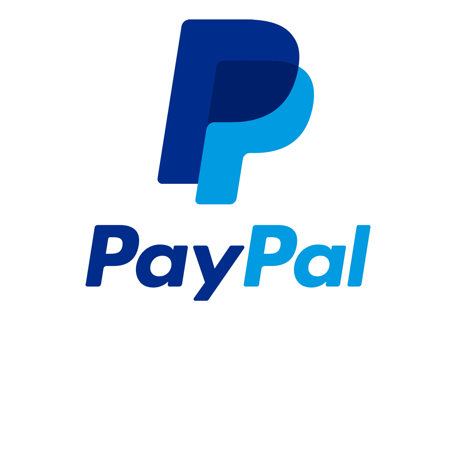 paypal-topic.png