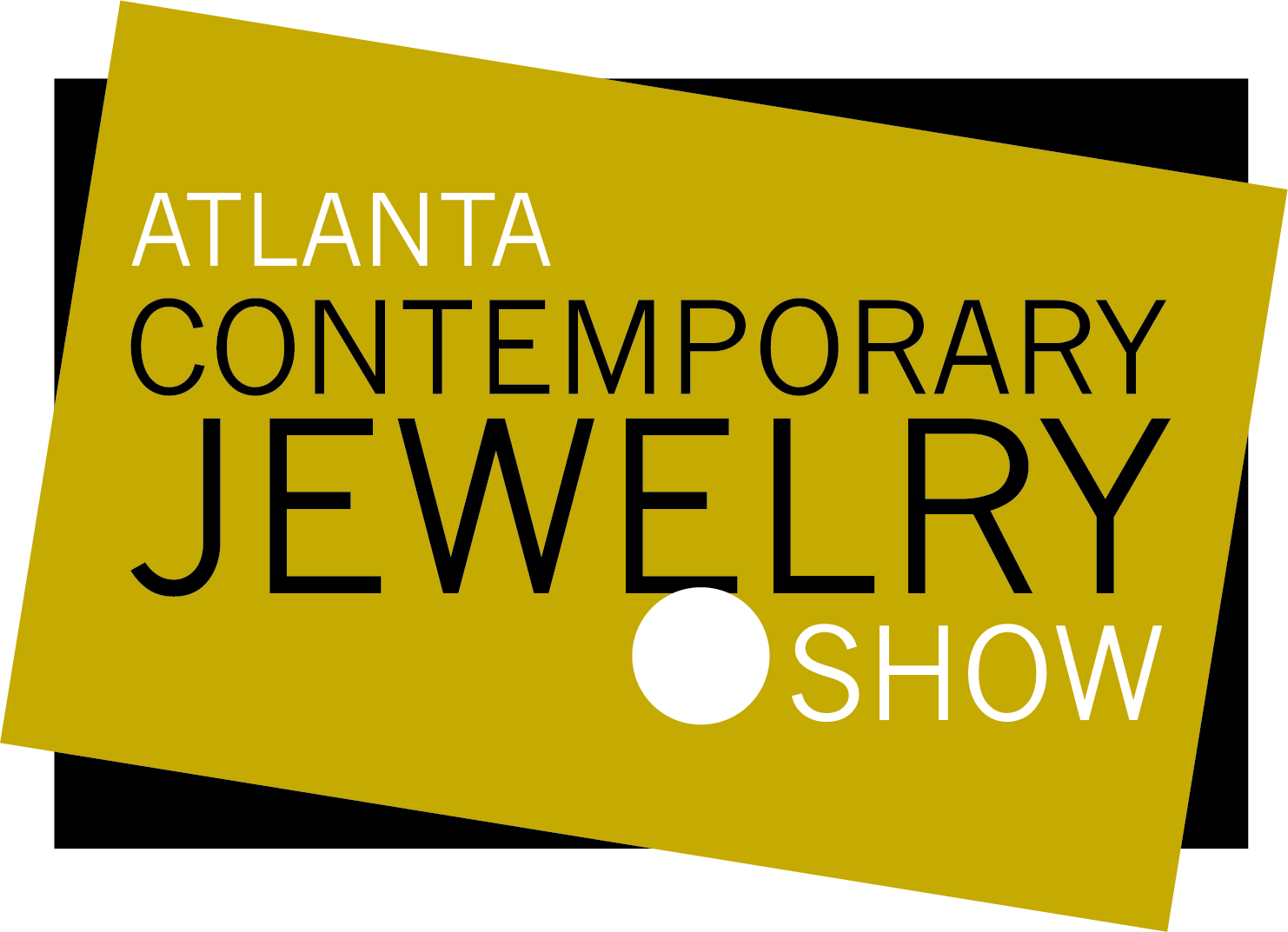 Atlanta Contemporary Jewelry Show