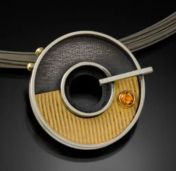 AlbeeDewdropNecklaceACJS.web.jpg