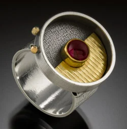 LeVett.Ring.jpg