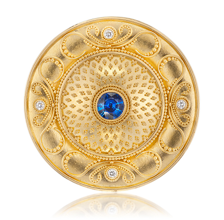 Rutledge.sapphire brooch.web.jpg
