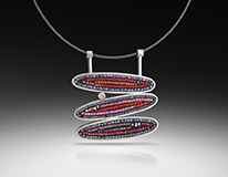 Abrams.RedNecklace.WEB.jpg