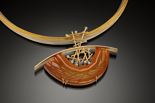 Turner.bronze agate.WEB.jpg