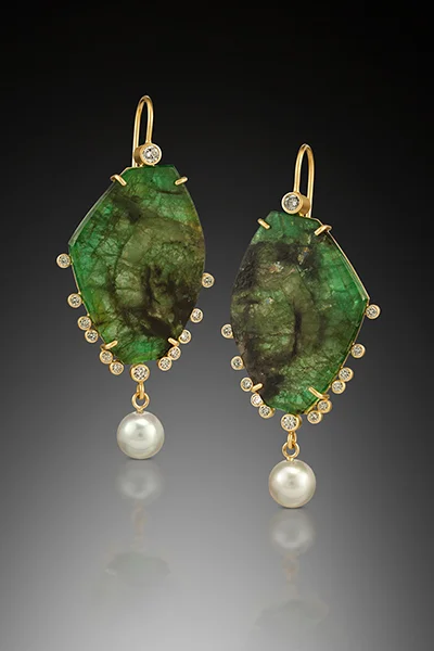 Turner.emerald earrings.WEB.jpg