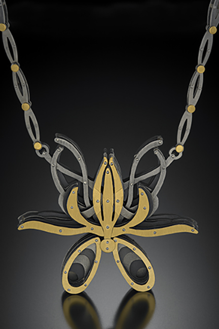Wunder.Necklace.WEB.jpg