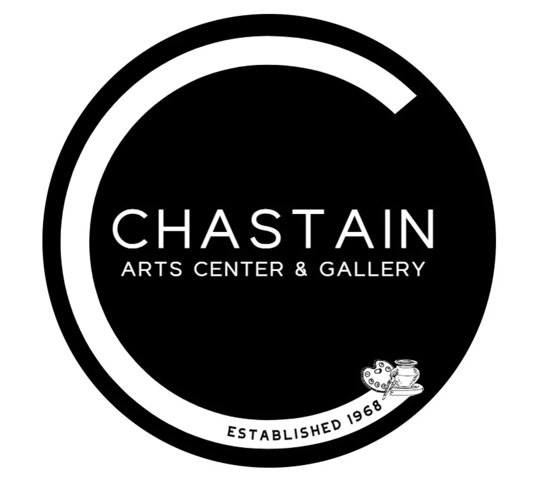 ChastainLogo trimmed.jpeg