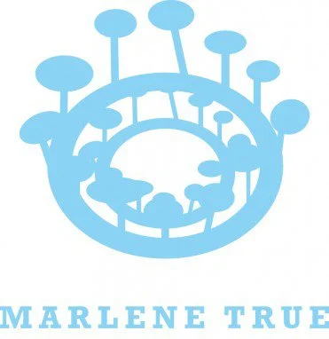 MarleneTruelogo.jpeg