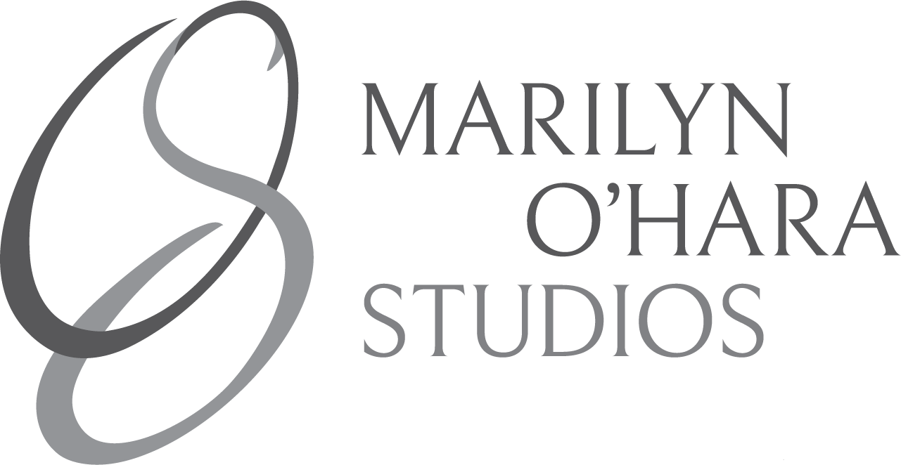 Marilyn O'Hara_Logo_.png