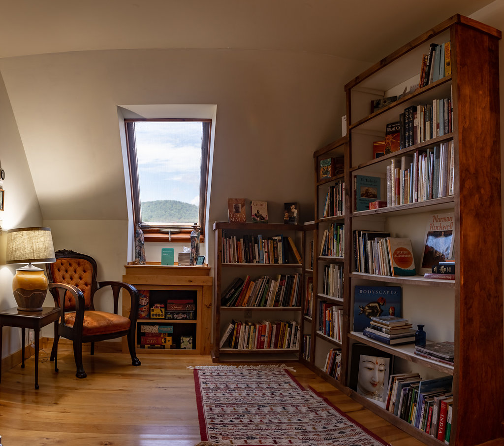 IMG_7648-HDR-Pano.jpg