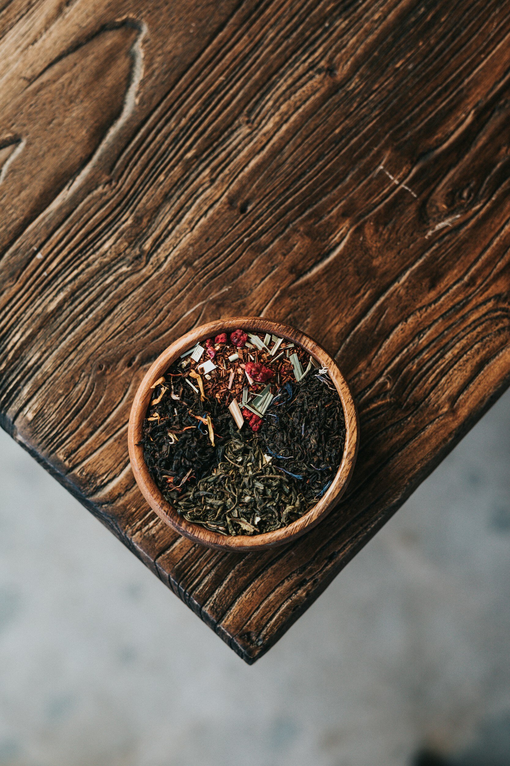Yoga & Ayurveda in Vermont Retreat