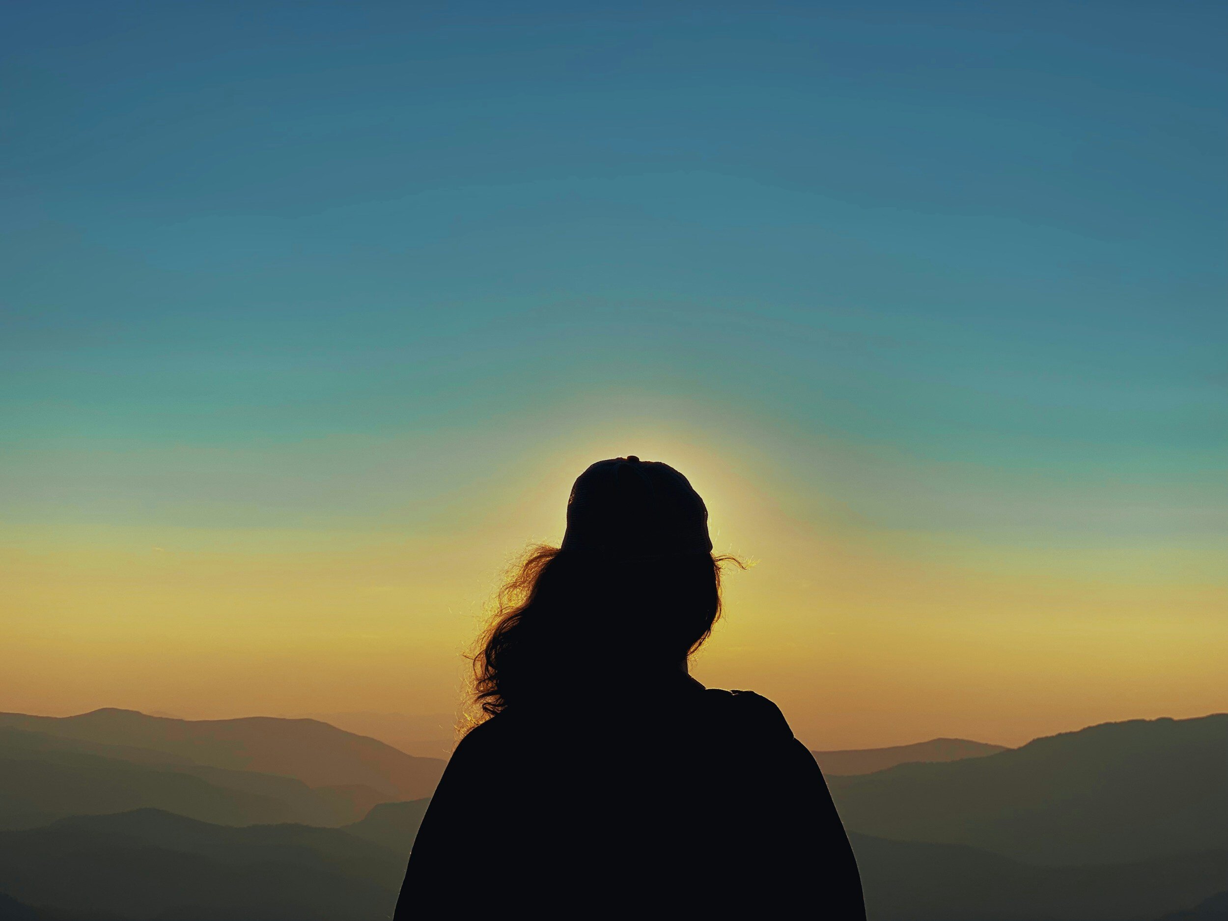 Hike/Yoga/Meditation/Ayurveda Inspired Retreat 