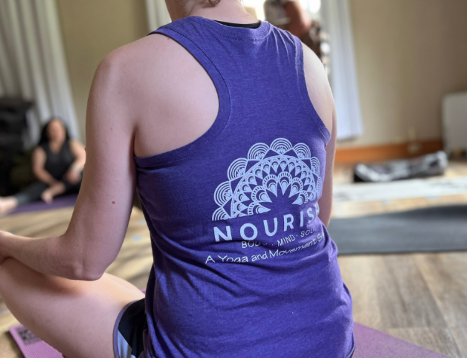 Private Retreat, Nourish Yourself at Setu