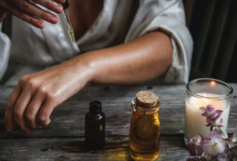 Ayurveda Reset: A Weekend of Nourishment &amp; Balance 