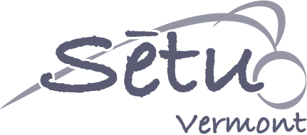 Se-Tu 
