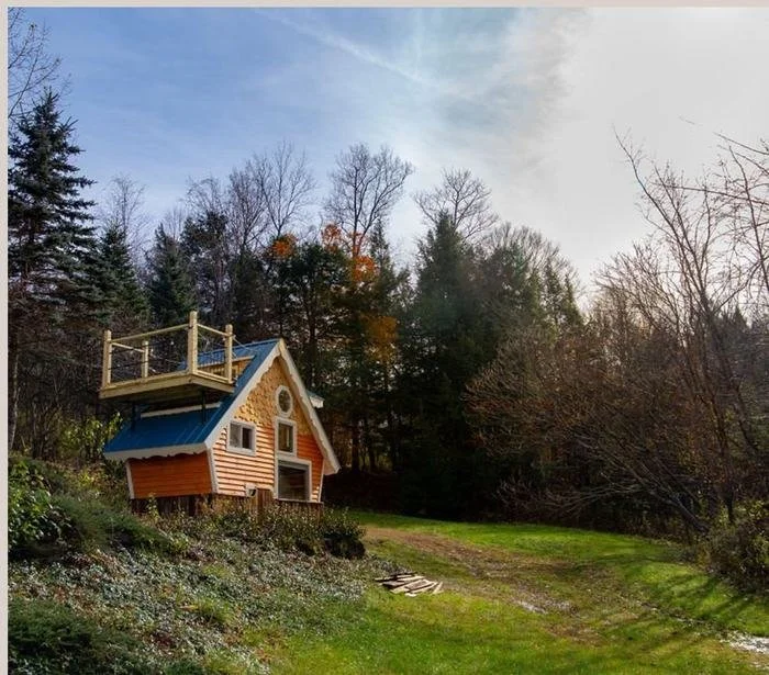 setu-oct-tinyhouse.jpg