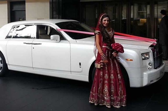 Planning a wedding? Let JD's Limousine's be your choice of luxury transportation on your special day! Call 516-849-6420 to book today!  #jdslimousines #jdslimos #limousine #limos #carservice #cadillacescalade #Lincolntowncar #towncar #Cadillac #linco