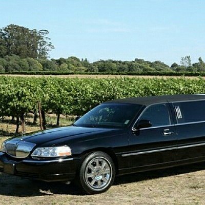 JD&rsquo;s Limousines Long Island Wine Tours Service providing Long Island &amp; New York City with luxury transportation to Wineries / Vineyards at the East End of LI. Call (516) 849-6420 to Book a Reservation Today! . . . . . .

#jdslimousines #lim