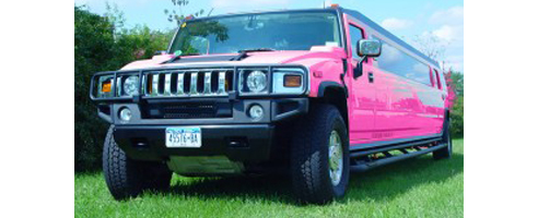 Pink-Hummer-H2-Luxury-Limousine-Main-001.jpg