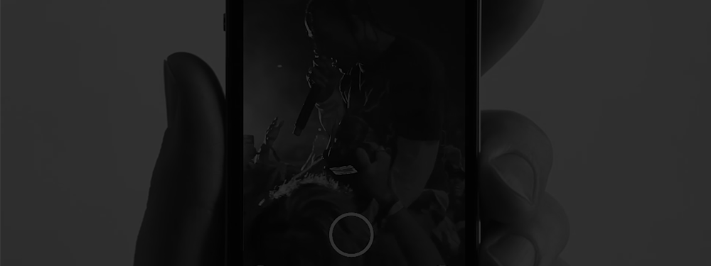 StoryReel1.gif