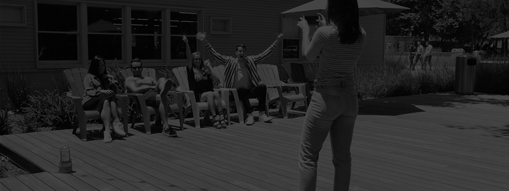 StoryReel2.gif