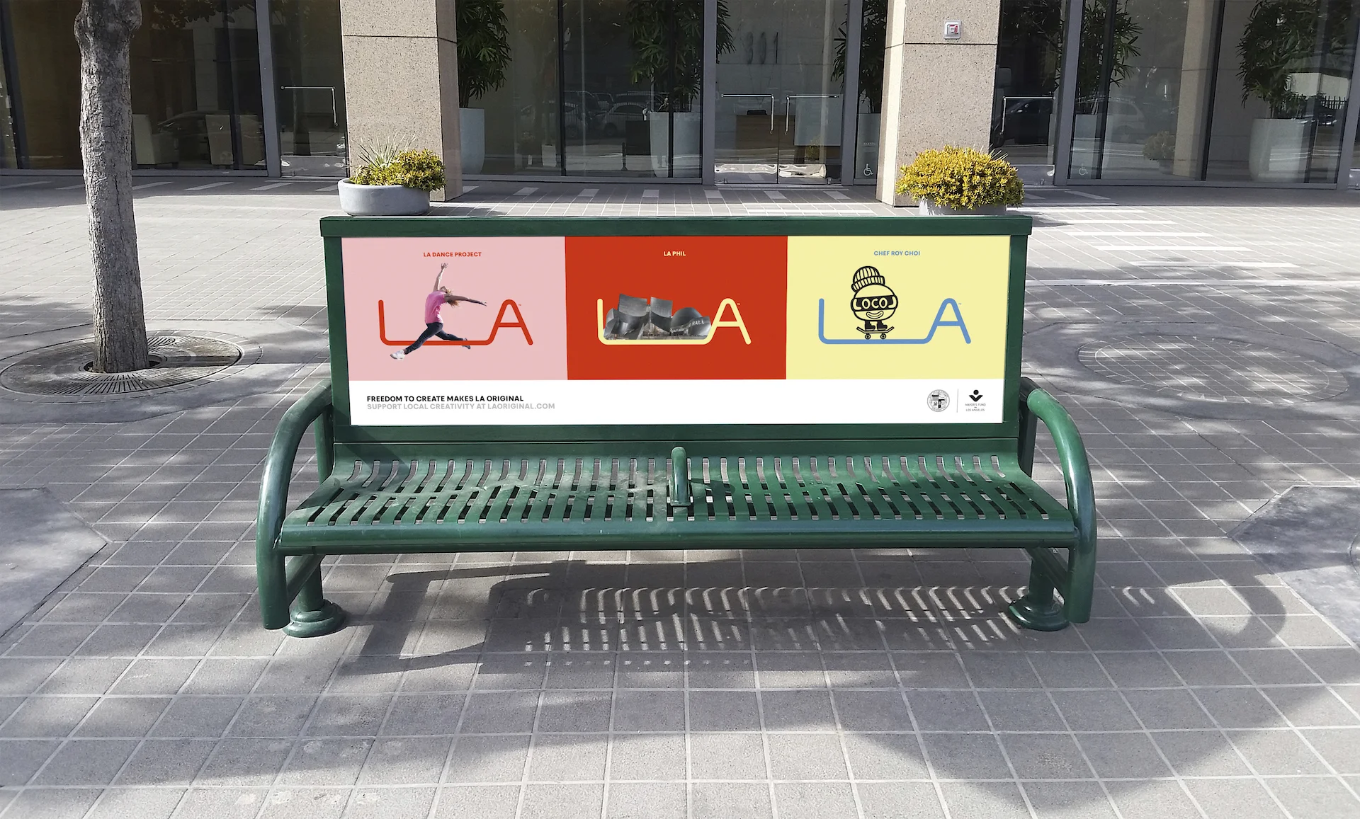 LA_Original_OOH_Bus_Bench_1.jpg