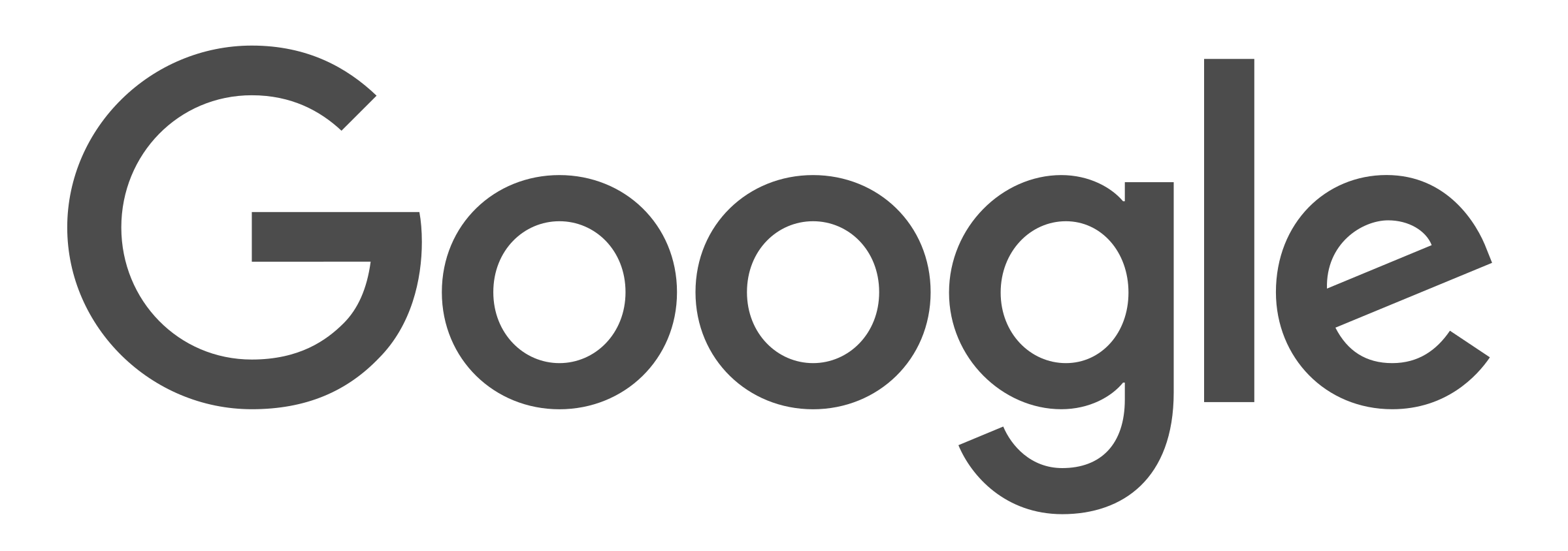google-logo-black-transparent.png