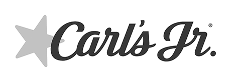 Carl's_Jr._2017.png