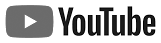 youtube.png