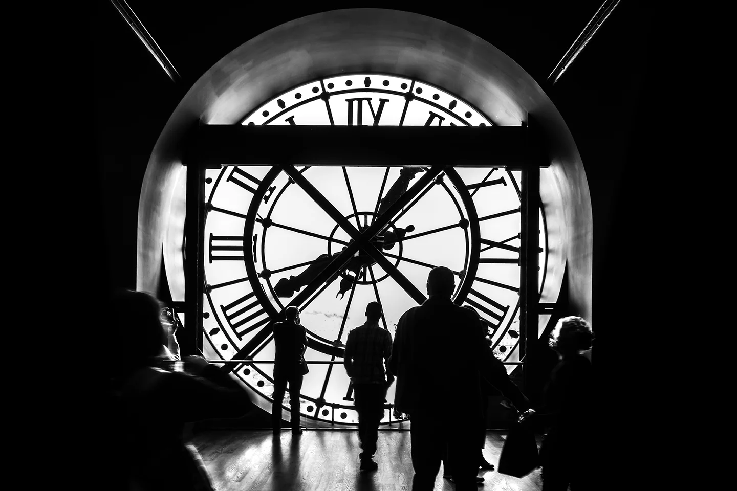 Paris-1.jpg