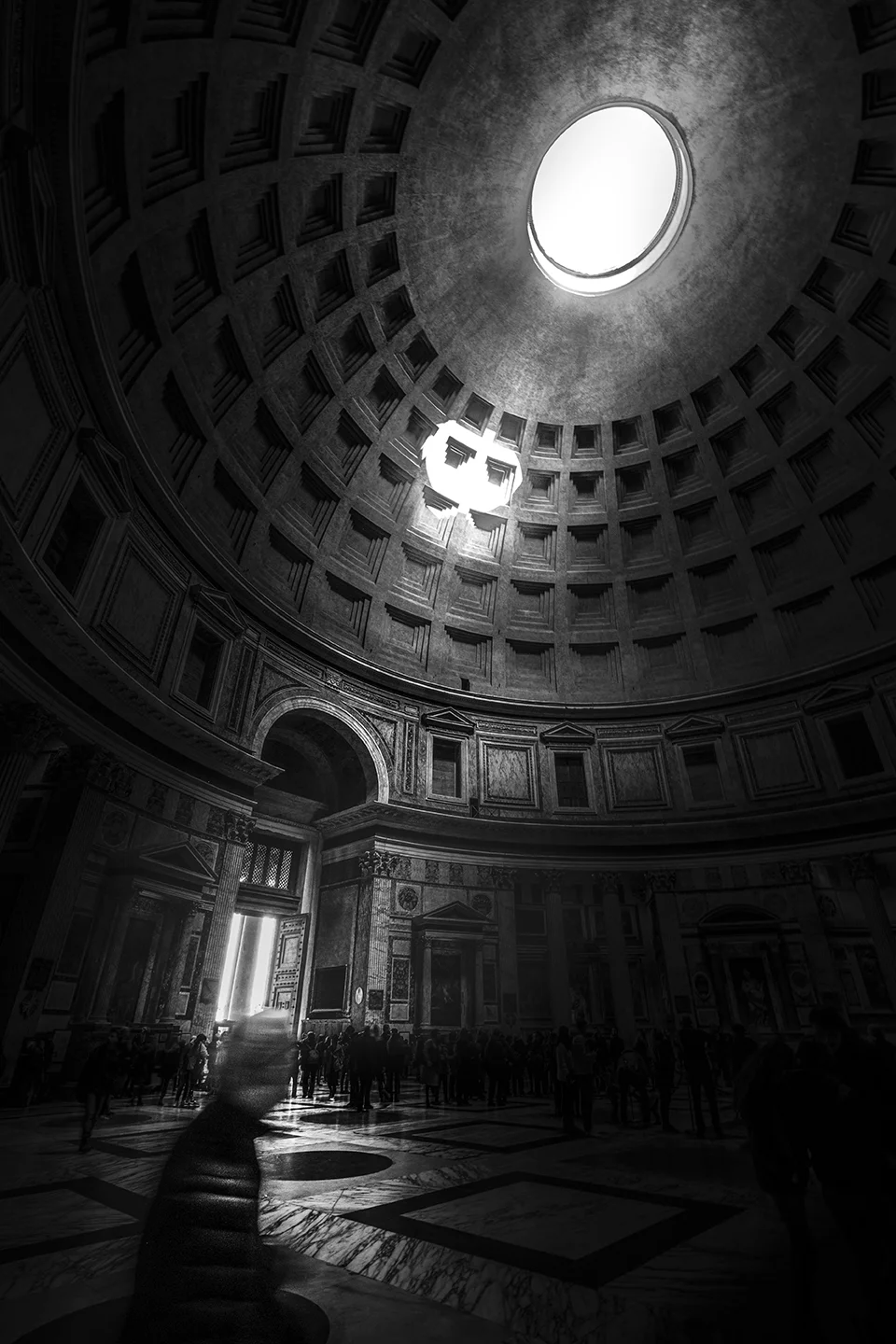 Rome-1.jpg