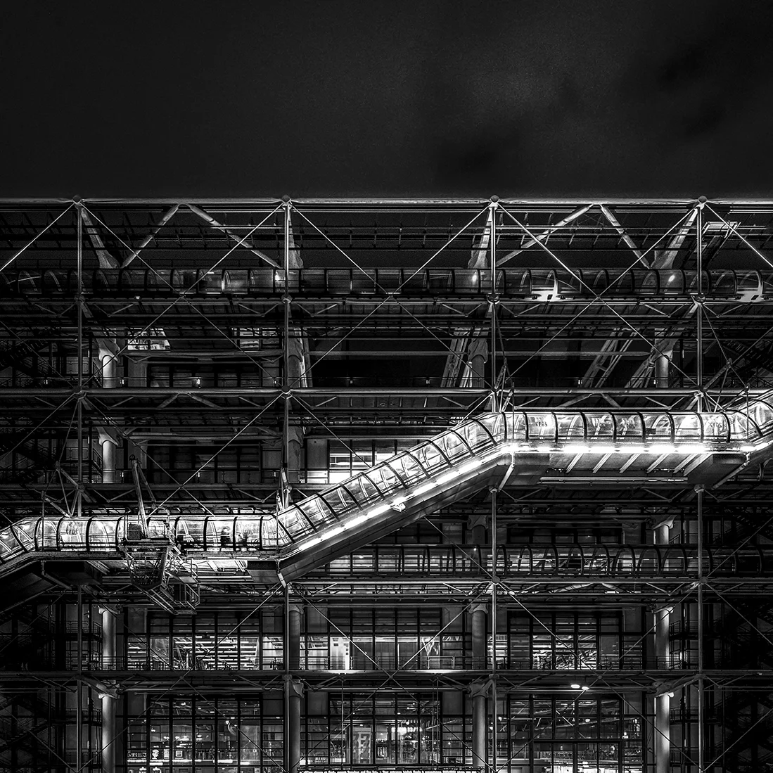 Paris-3.jpg