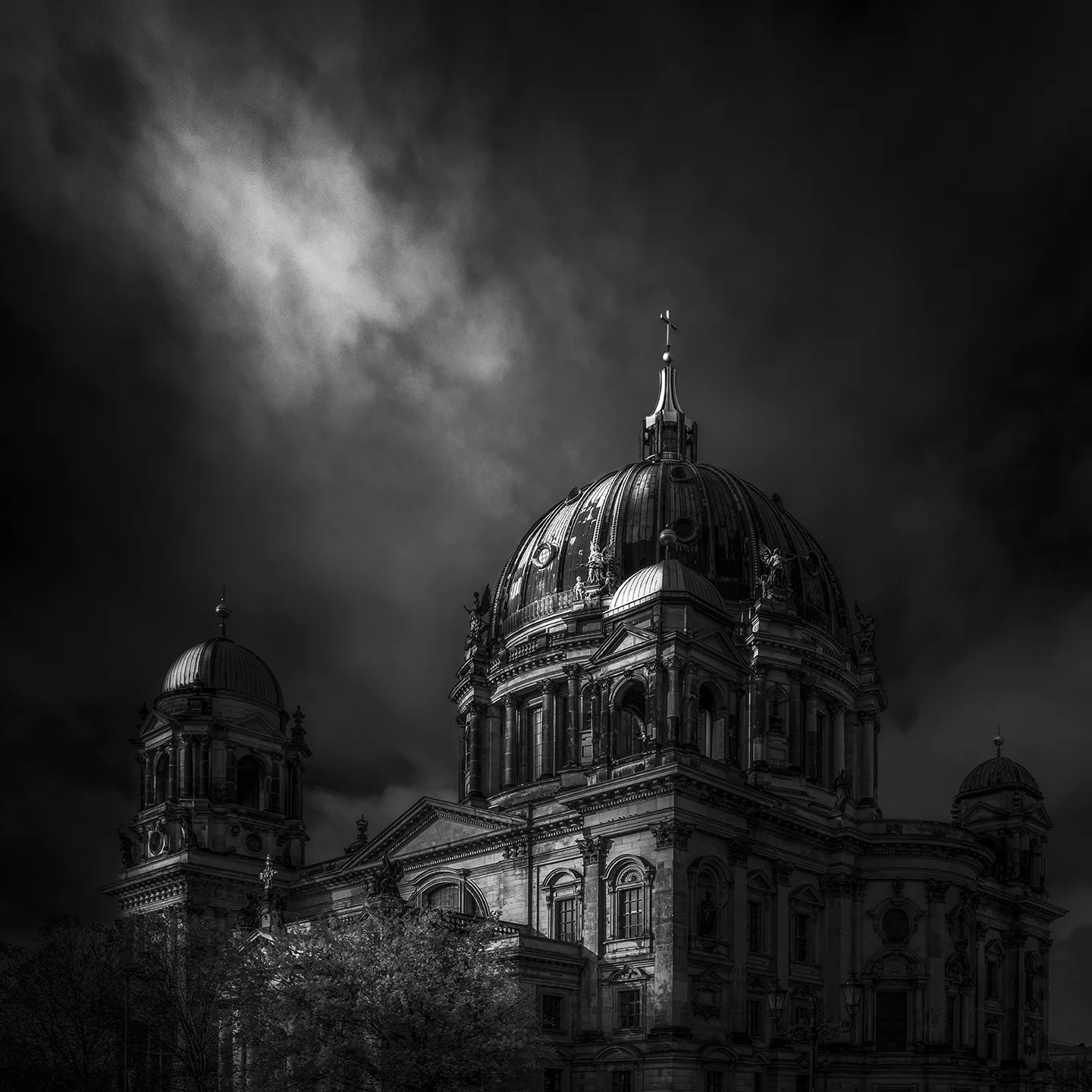 Berlin-1.jpg