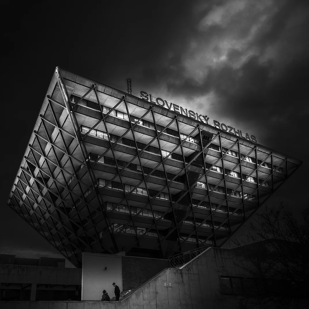 Bratislava-1.jpg