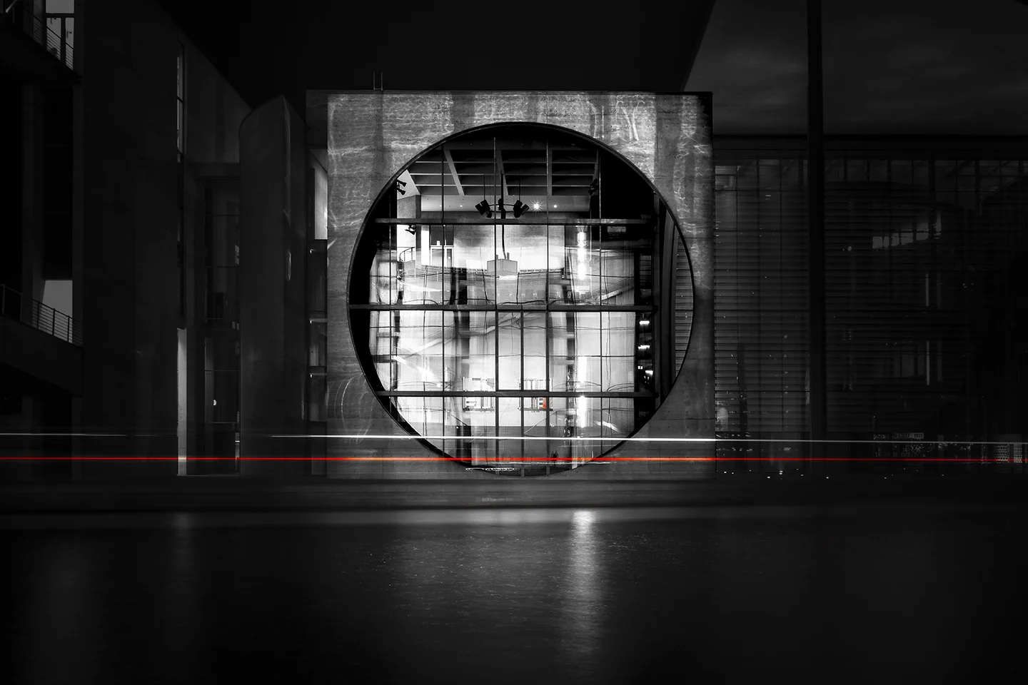 Berlin-3.jpg