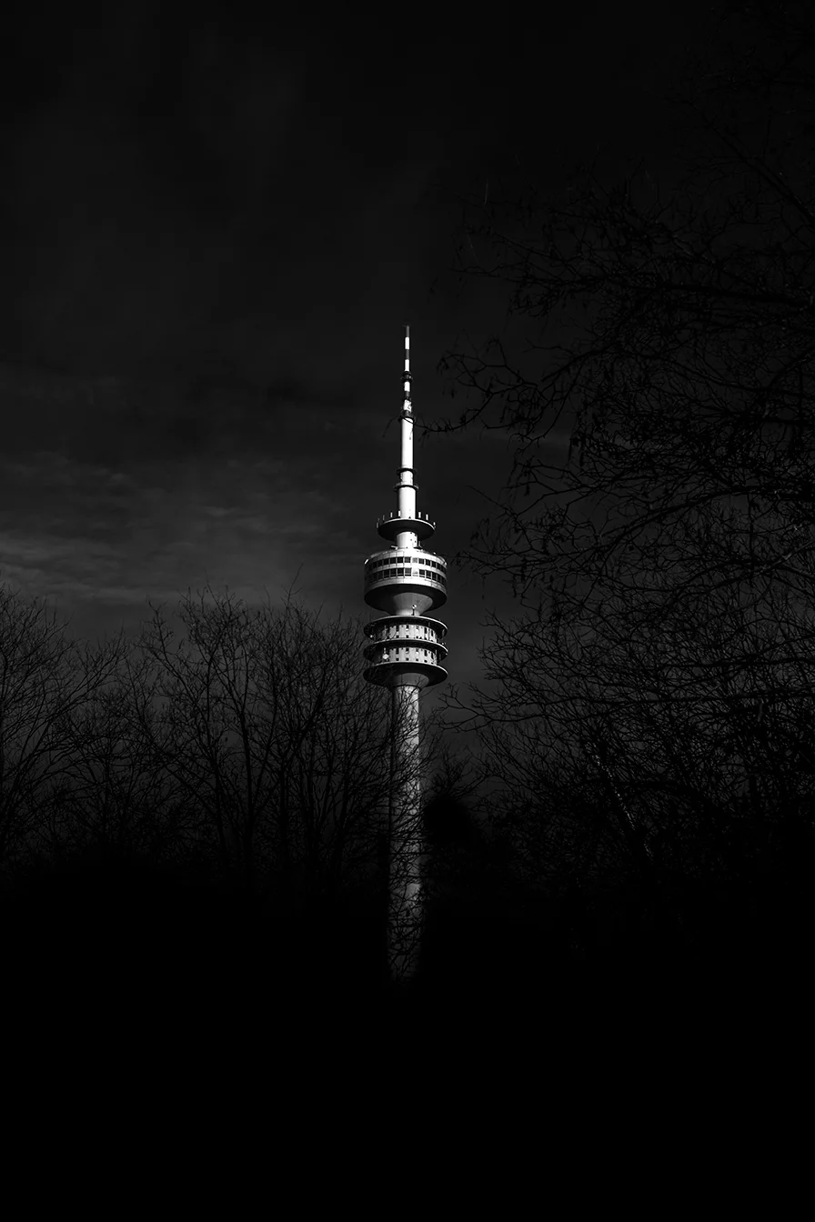 Munich-1.jpg