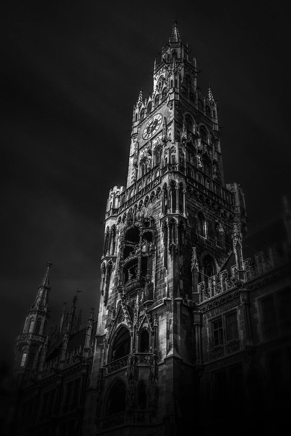 Munich-2.jpg
