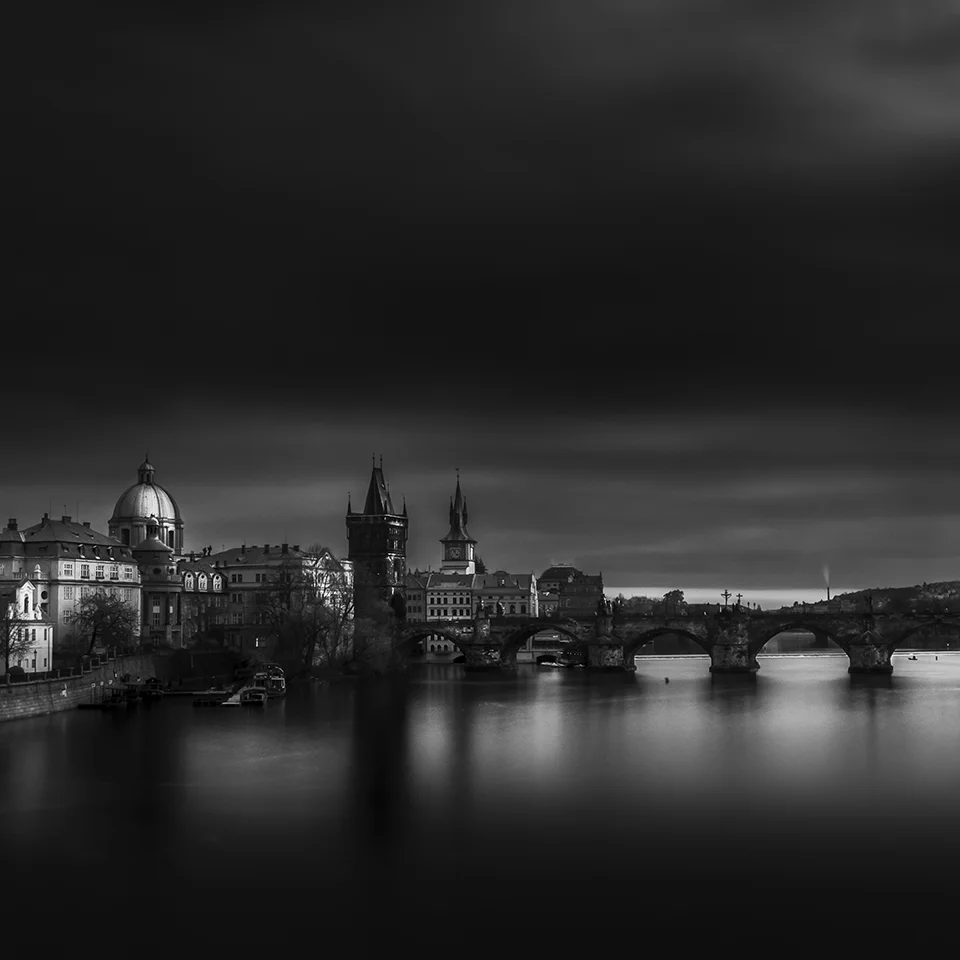 Prague-3.jpg