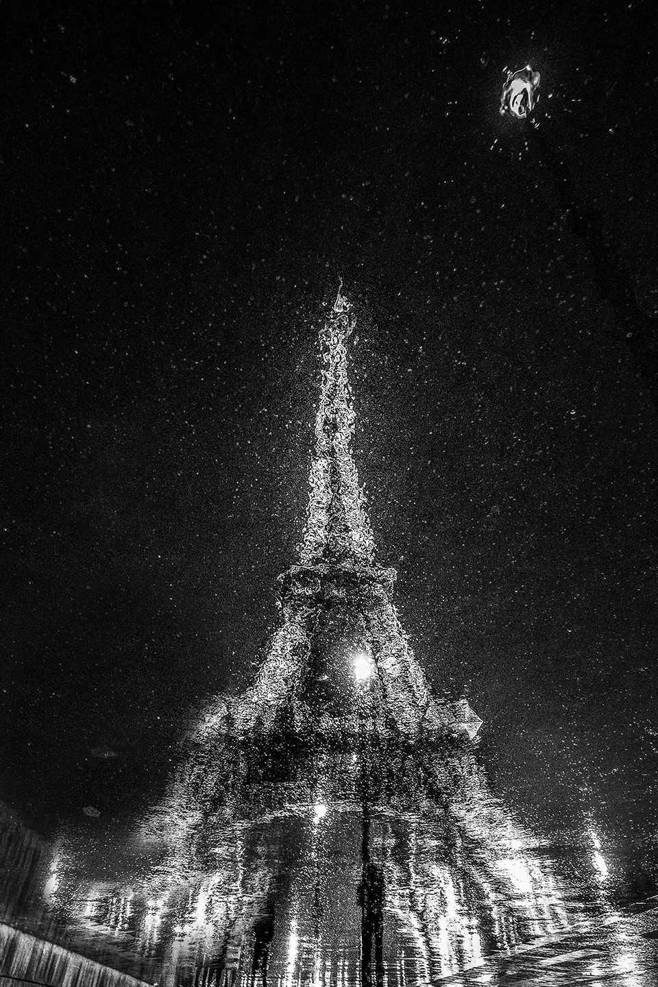 Paris-4.jpg