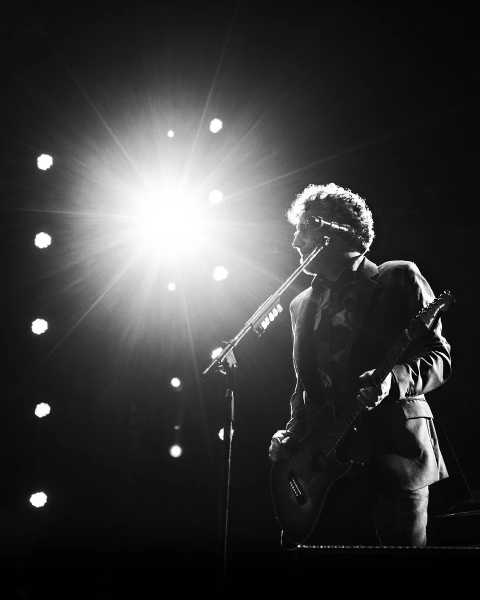 Fito_Mic_DGA3861.jpg